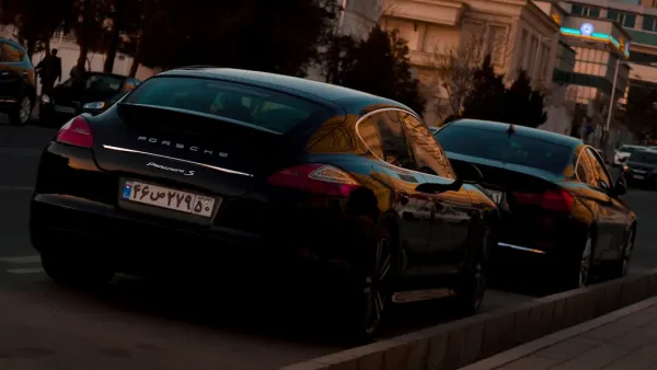 جنغلي وين كازينو تطبيق أندرويد/آي أو إس